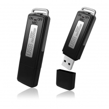 8 Gb Usb Flash Bellek Kayt Cihaz